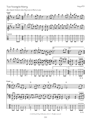 Sample 4