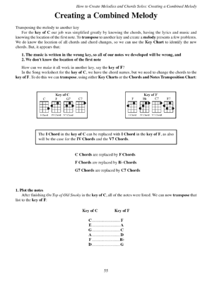 Sample 2