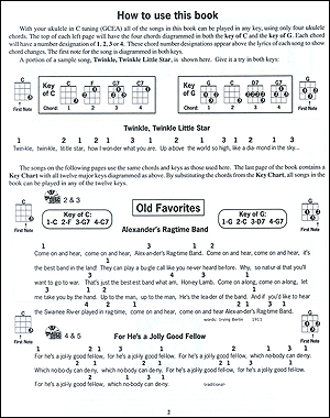 Sample 2