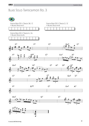 Sample 2