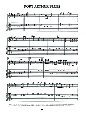 Page 30
