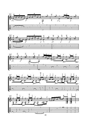 Sample 2