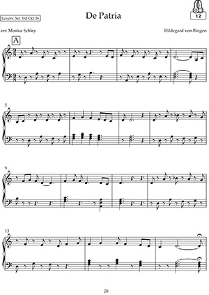 Page 29