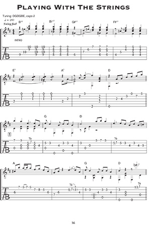 Page 36