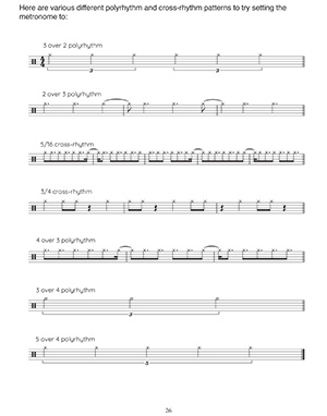 Page 27