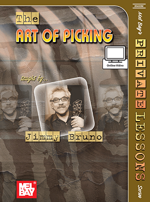 The Art of Picking