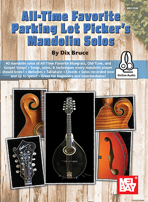 Complete Guitar Player Tablature Book Complete Guitar Player Series