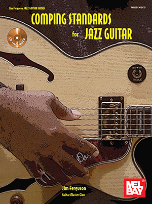 The Jazz Theory Book Epub-Ebook