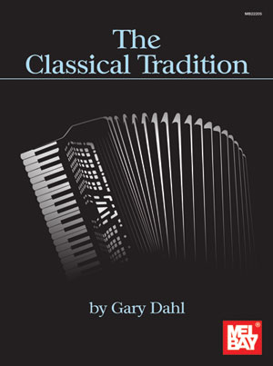 The Classical Tradition