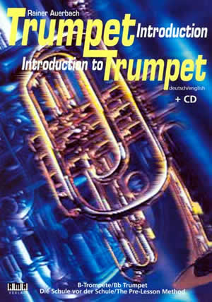 Introduction to Trumpet