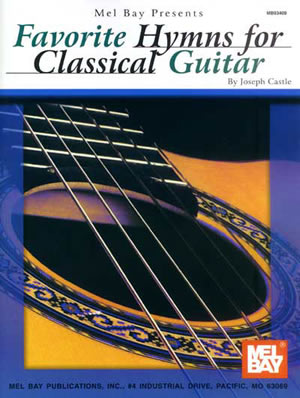 40 Old Time Hymns - Guitar Songbook for Beginners with Tabs and Chords:  Upclaire, Peter: 9798428440324: : Books