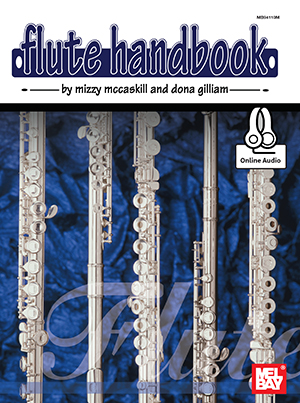 Flute Handbook