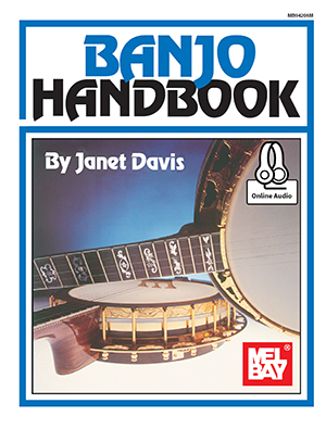 Banjo Handbook