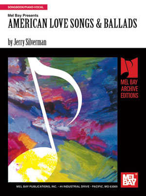 American Love Songs by Ashlyn Kane American Love Songs by Ashlyn Kane