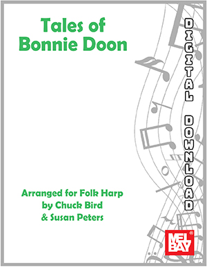 Tales of Bonnie Doon