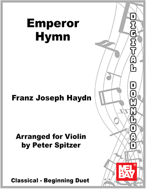 Emperor Hymn