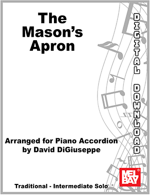 The Mason's Apron
