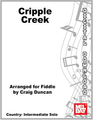 Cripple  Creek