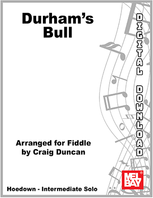 Durham's Bull