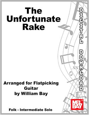 The Unfortunate Rake