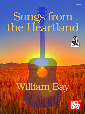 Songs from the Heartland