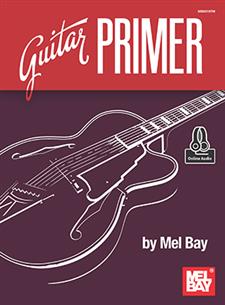 Guitar Primer
