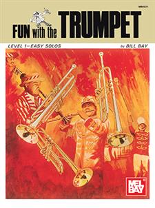 Fun with the Trumpet