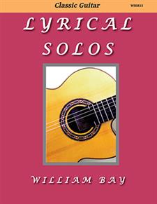 Lyrical Solos