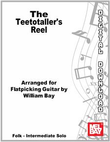 The Teetotaller's Reel
