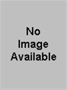 Jazz Guitar Standards Chord Melody Solos Book Online